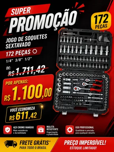 Ferramenta
