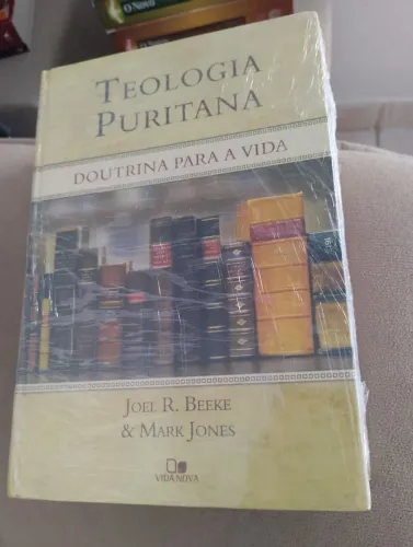 Teologia 