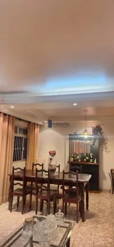 Apartamento - Padre Anchieta