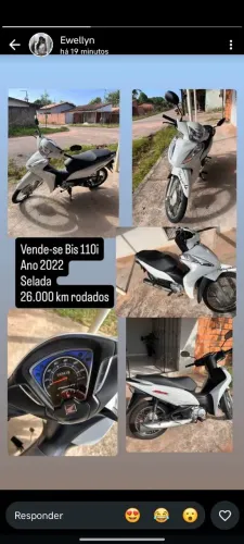 Vende-se