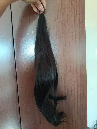Cabelo