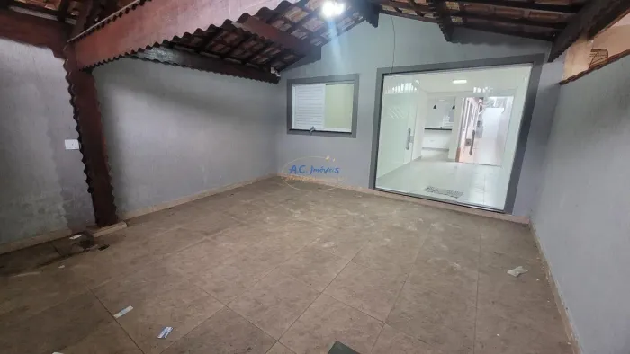 Praia Grande, Tupi — foto 1 de 1
