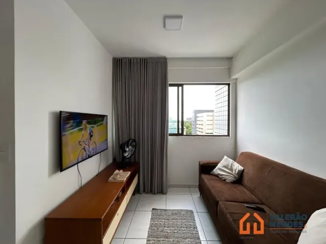 Oportunidade na rua São Mateus - praça das Sequoias - 2 quartos - lazer - Iputinga