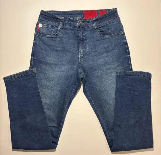 CALÇA ELLUS TAM. 38