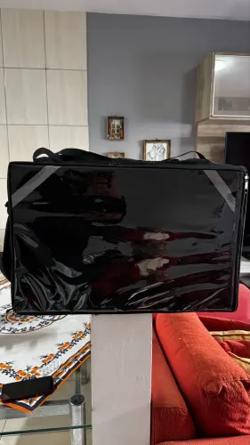 Bag Nova 