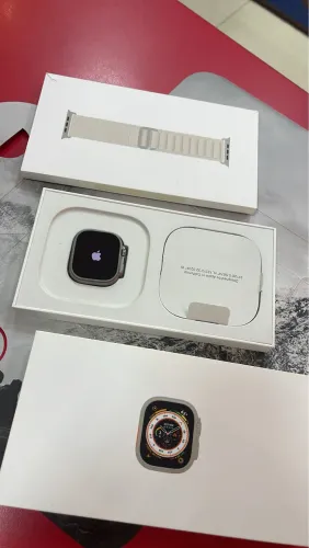 Ultra 1 49mm 