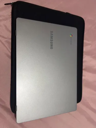 Notebook 12 polegada