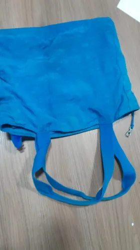 Bolsa Kippling original