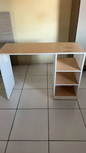 Vendo móvel 