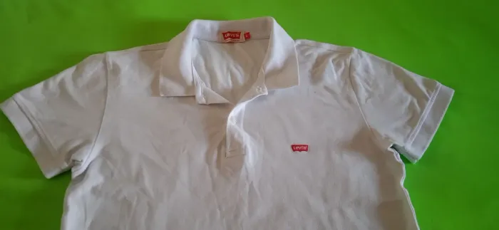 Camisa Masculina Nova