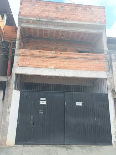 Casa Grajaú