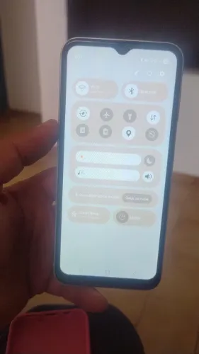 Celular Samsung Galaxy A14