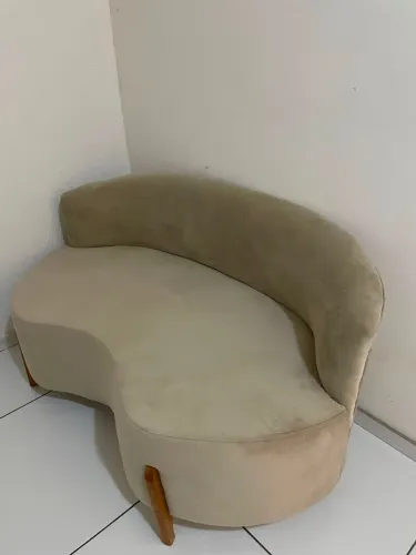 Sofá