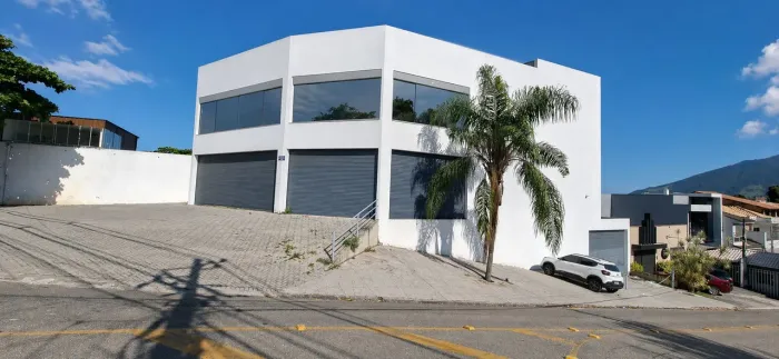 Loja Campo Grande Rio de Janeiro