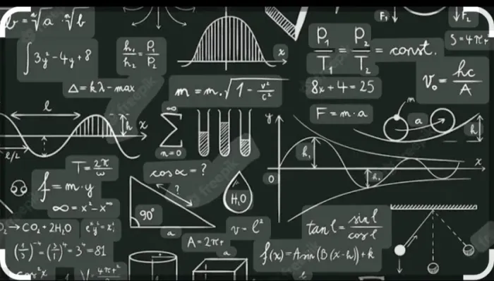 Aulas particulares interativas de Matemática 