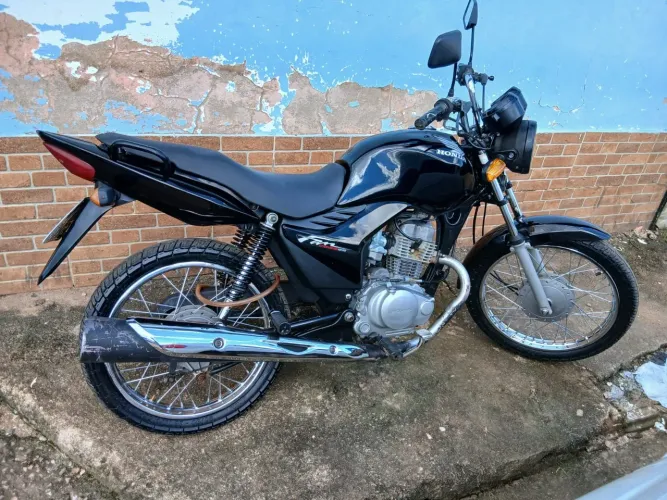 Fan 125 2013
