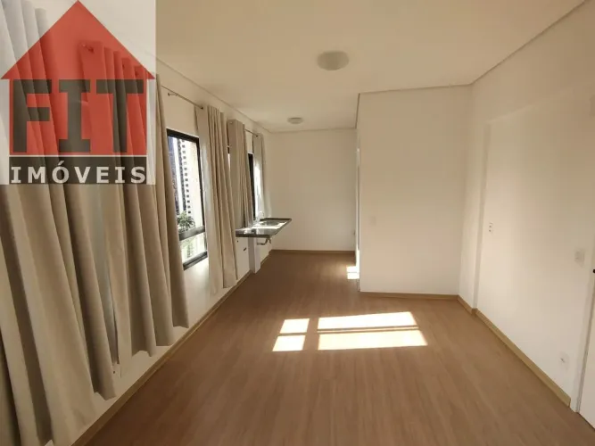 STUDIO NOVO PARA LOCAÇÃO/ 24M2/ 90 METRÔS DA ESTAÇÃO DE METRÔ VILA MARIANA