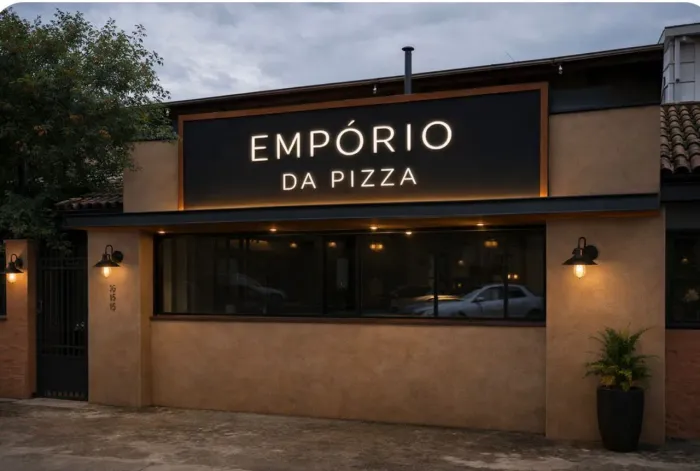Vaga para pizzaiolo forno a lenha