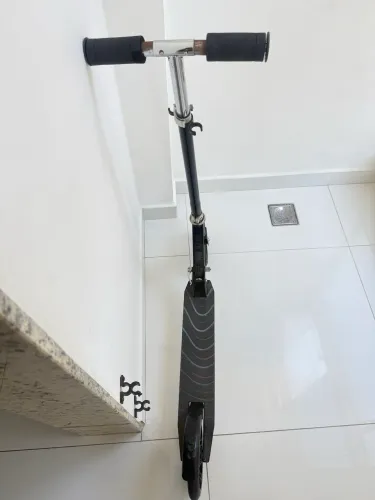 Patinete