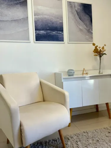 Sala Comercial / Consultório Saúde