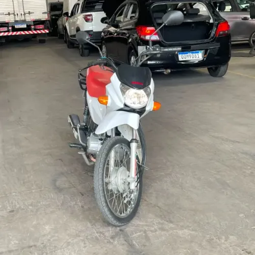 honda pop 110i 2022 barato