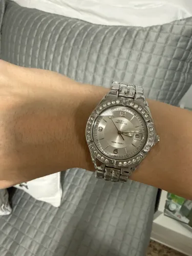 Relógio Guess 