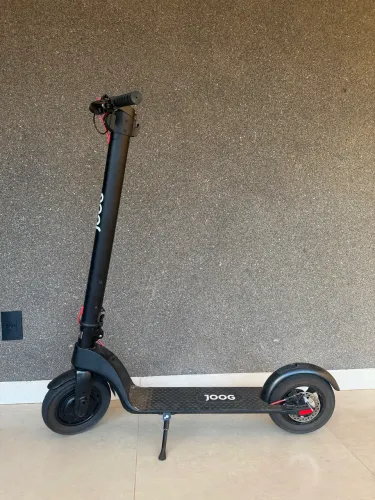 Patinete Elétrico JOOG 7