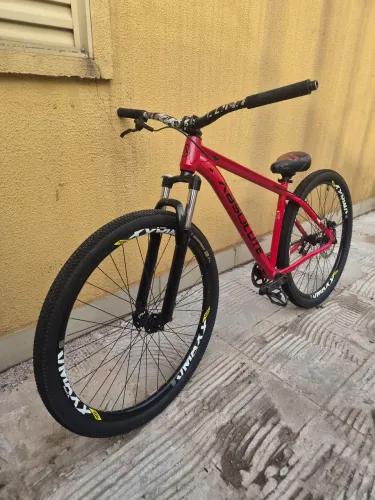 Vendo absolute Nero 5