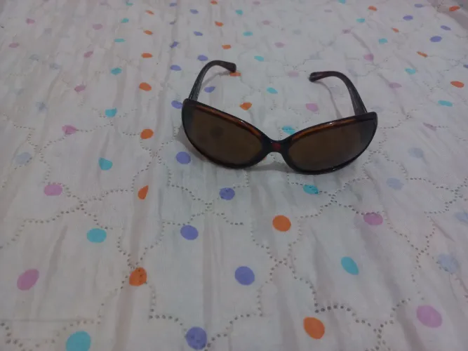 Óculos de sol mormaii