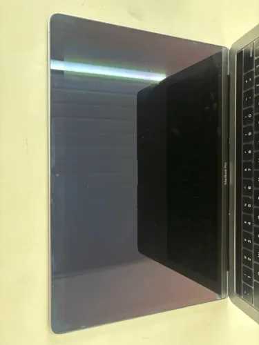 LCD display MacBook Pro 13 2017 a1708 a1706