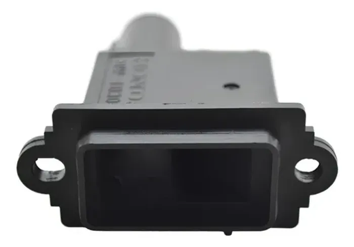 Sensor Temperatura Interna Honda Civic 2014 2015 Original