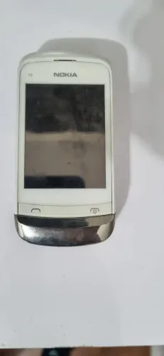 Oportunidade celular antigo para colecionador