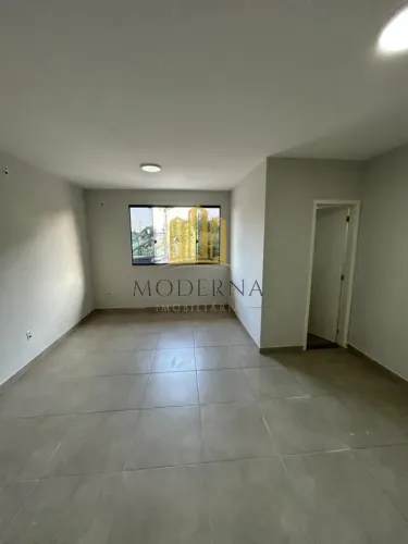 Sala Comercial para Locação em Duque de Caxias, Santa Cruz da Serra, 1 banheiro