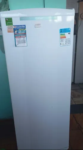 Vende-se geladeira Consul cra-30