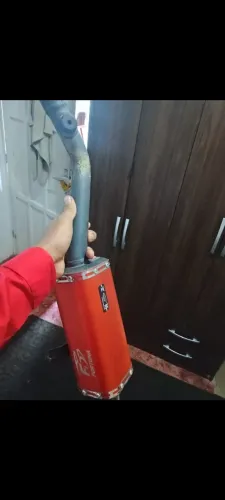 Ponteira da Lander 250