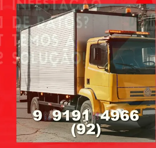 Frete Bau disponível! Não perca, preço bom e entrega rápida!