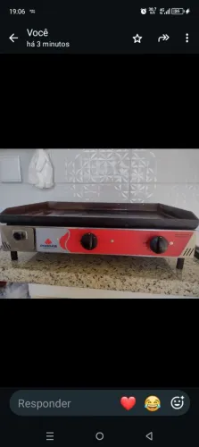 uzadinho de qualidade seminovos