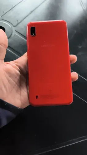 A10