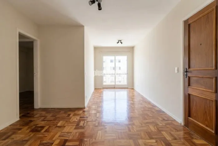 Excelente oportunidade no melhor da Vila Madalena.