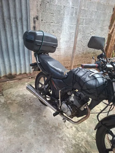 Moto