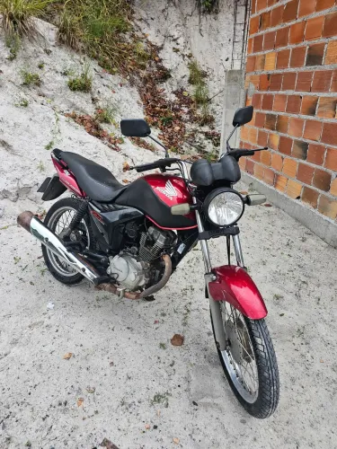 Fan 150 