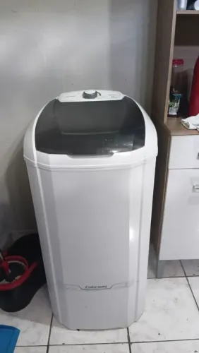 Vende-se