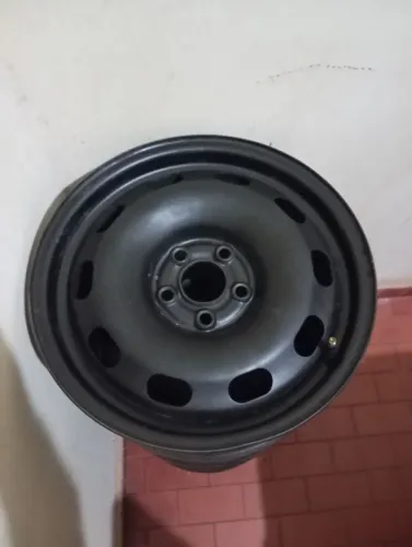 Roda aro 15