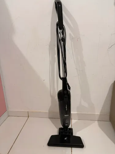 Aspirador de Pó