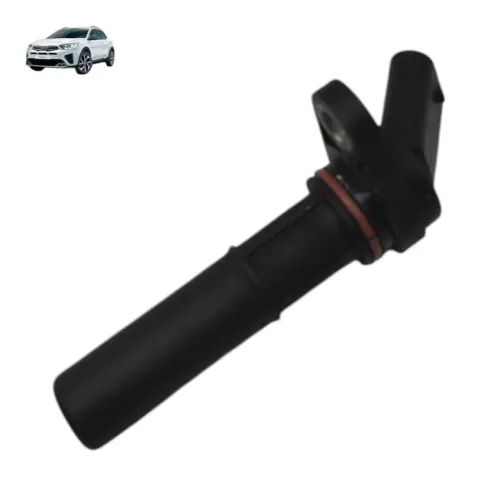Sensor Rotação Kia Stonic 1.0 12v 2022 2023 2025 3918007150