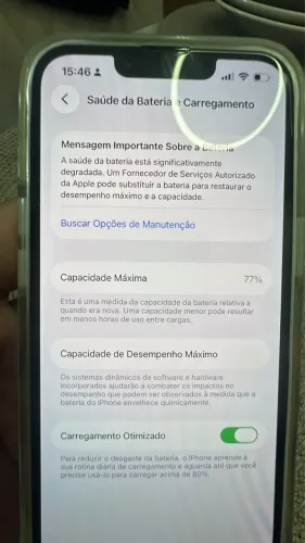13 pro