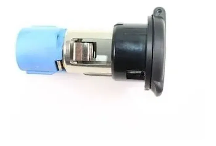 Tomada 12v Fiat Freemont Dodge Journey 2008 2015
