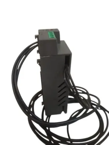 ABB OFM 690 - Electronic Fuse Monitor