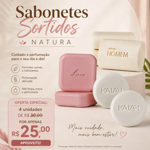 Natura