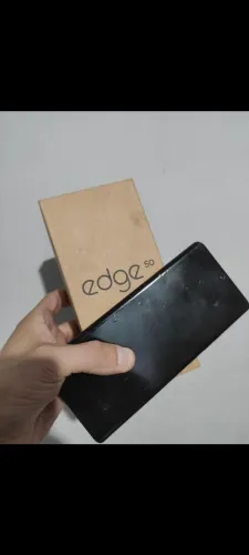Motorola Edge 50